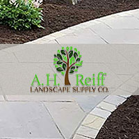 A.H. Reiff Landscape Supply