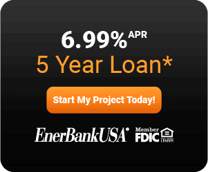 6.99% 5 Year Loan*