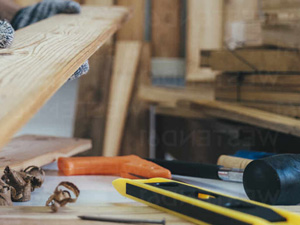 DIY Construction, Harrisburg, PA