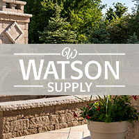 Watson Supply Inc