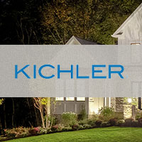 Kichler - Landscape Lighting