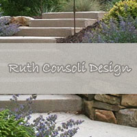 Ruth Consoli Design