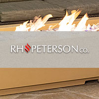 RH Peterson Co.