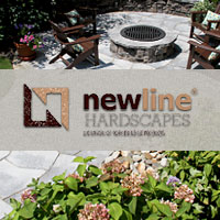 Newline - Rosetta Stone