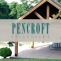 Pencroft Structures
