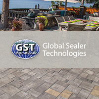 Global Sealer Technologies International