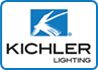Kichler