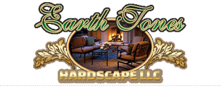 Earth-Tones-Hardscape